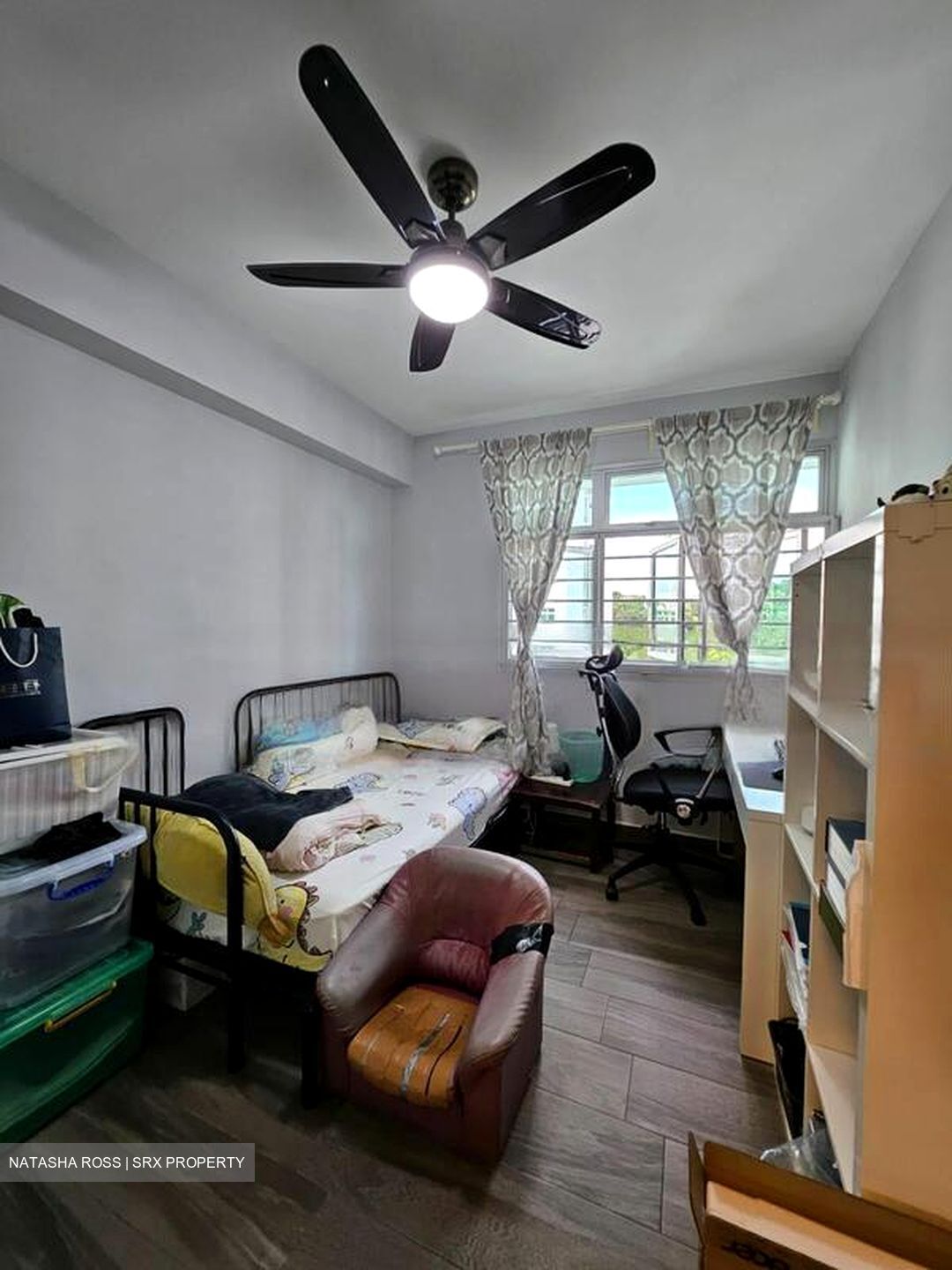 Blk 70C Telok Blangah Ridgeview (Bukit Merah), HDB 4 Rooms #450488961